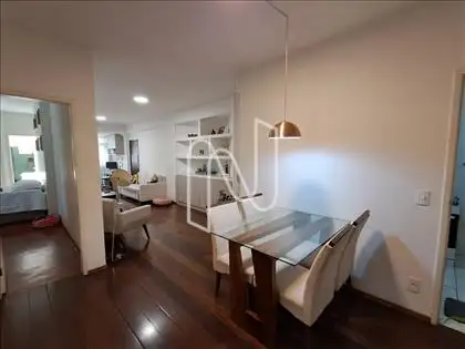 Sala 02