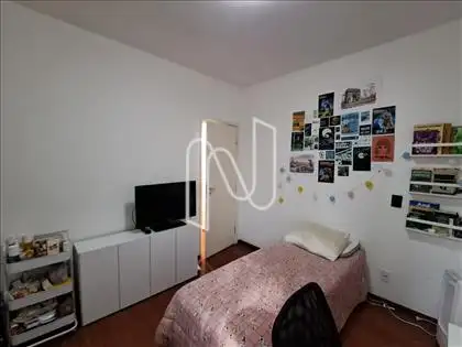 Quarto 03