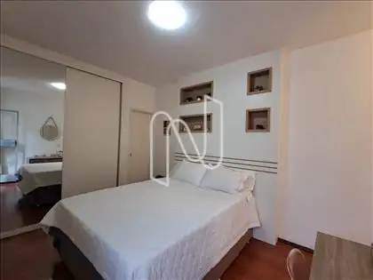 Quarto 01