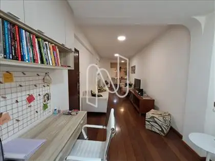 Sala 01