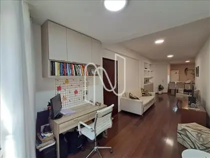 Sala 01