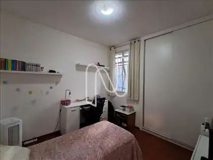 Quarto 03