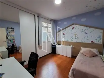 Quarto 02