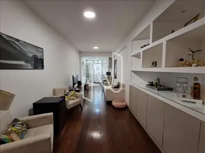Sala 01