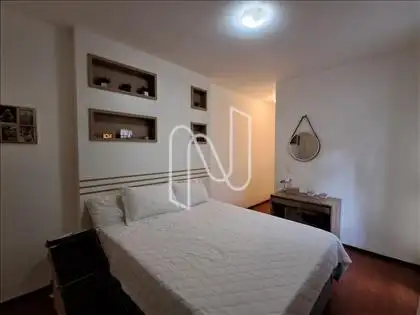 Quarto 01