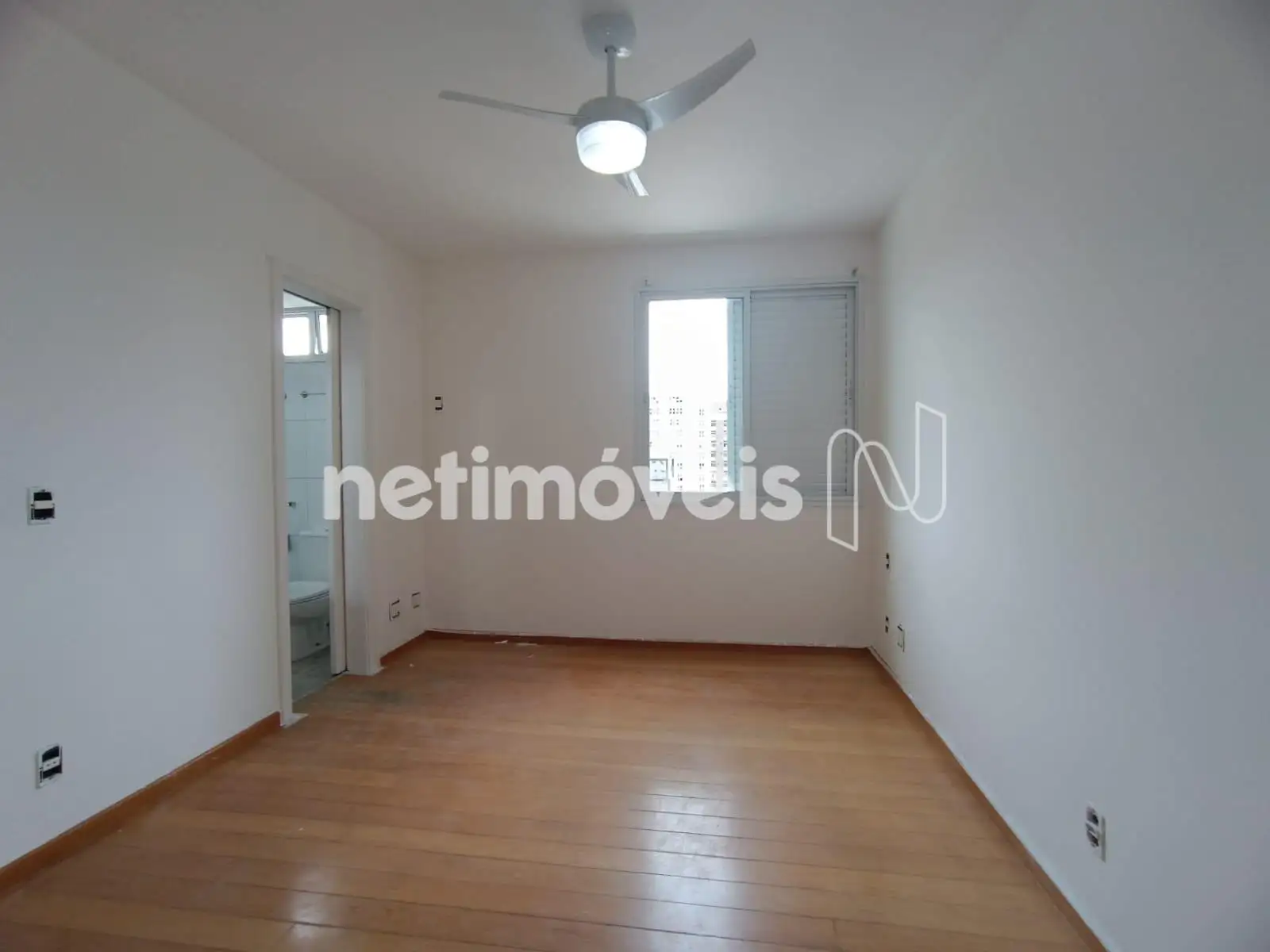 Quarto suíte