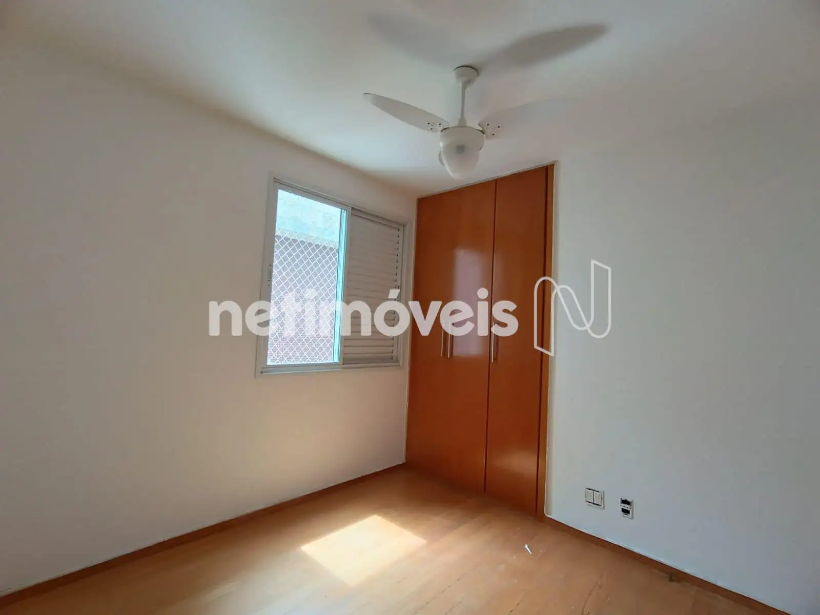 Quarto 03