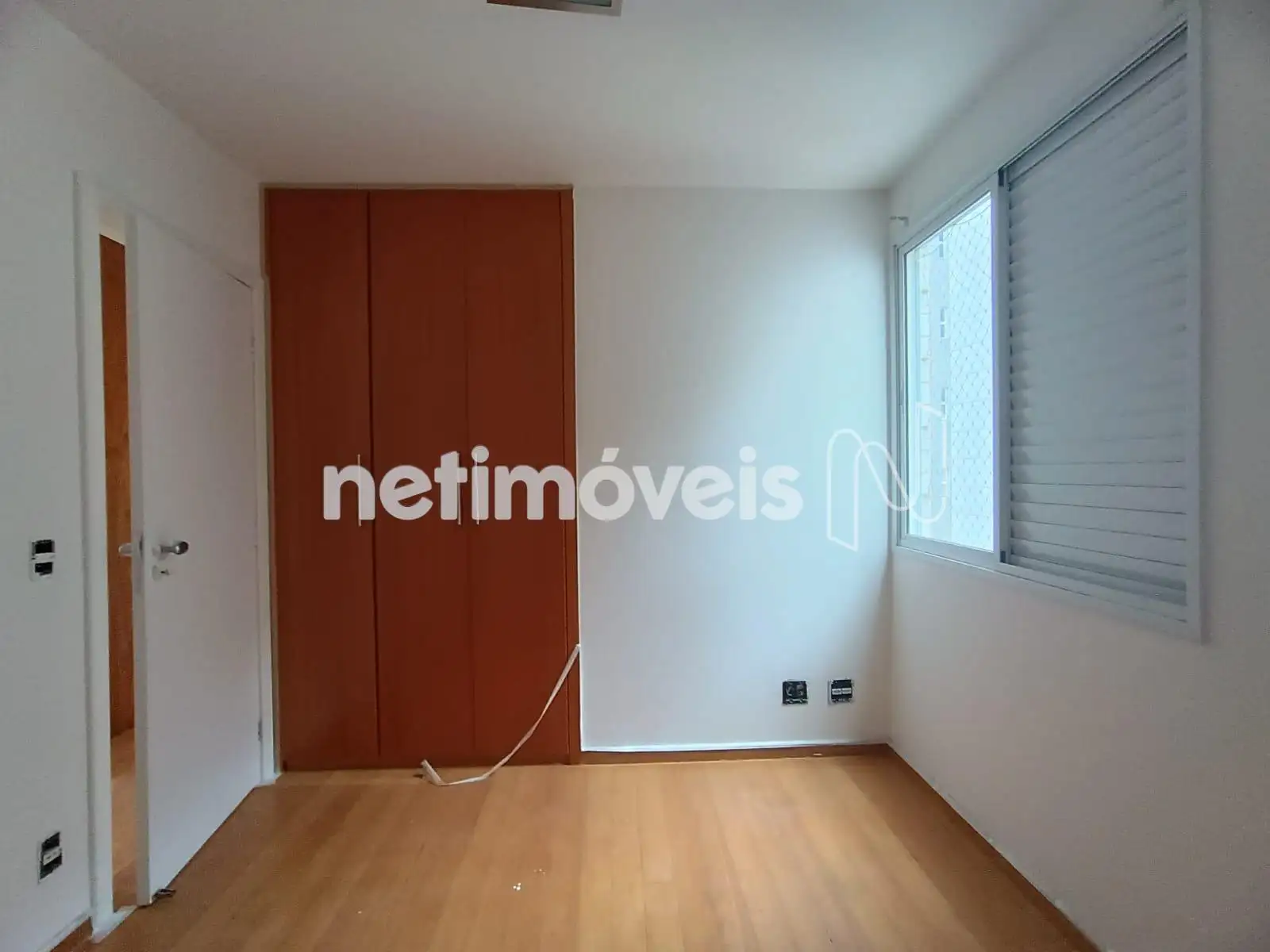 Quarto 01
