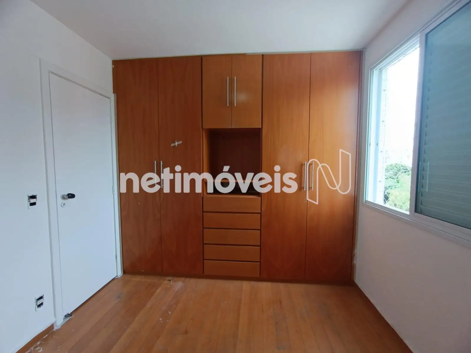 Quarto 02
