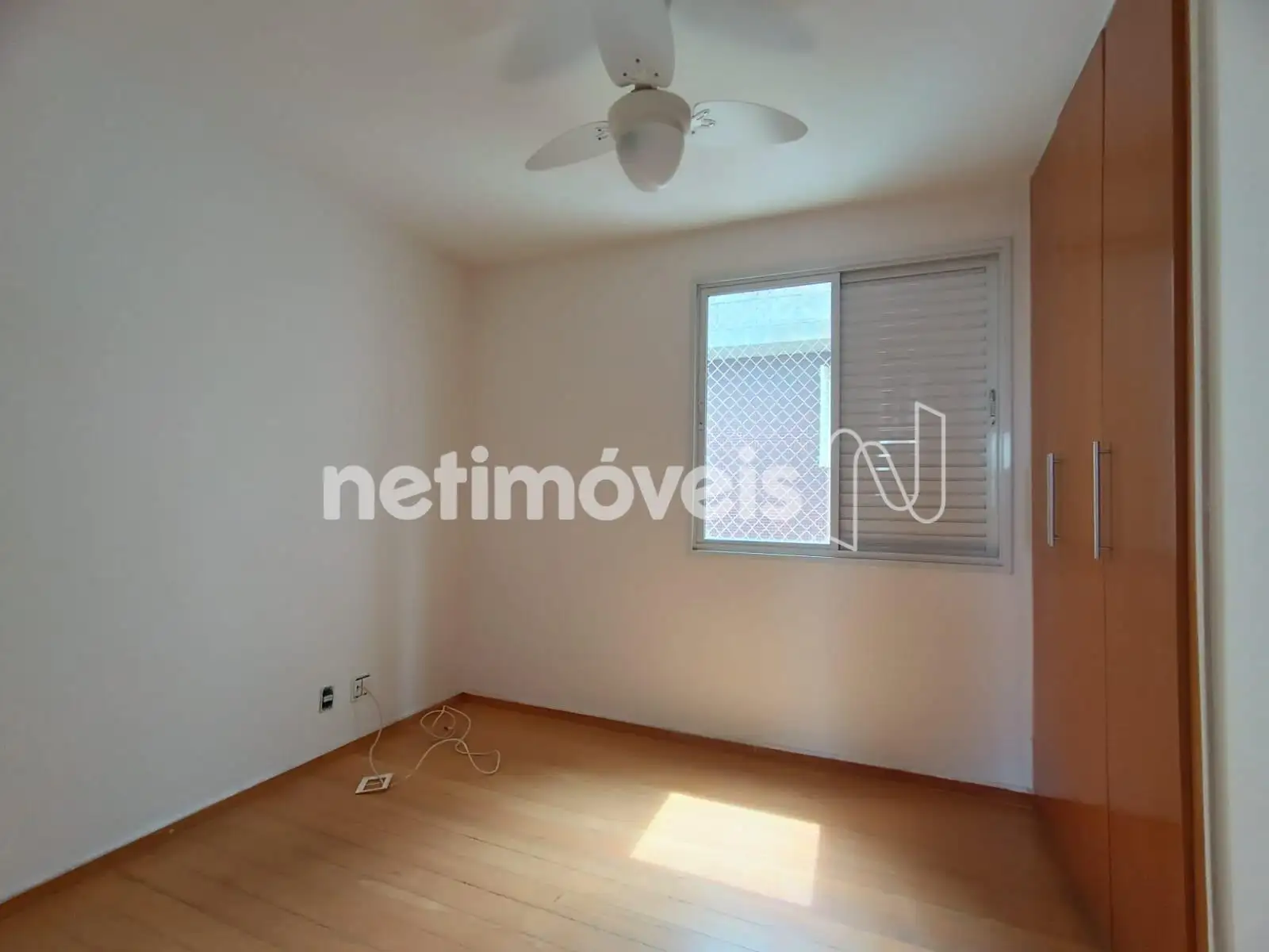 Quarto 03