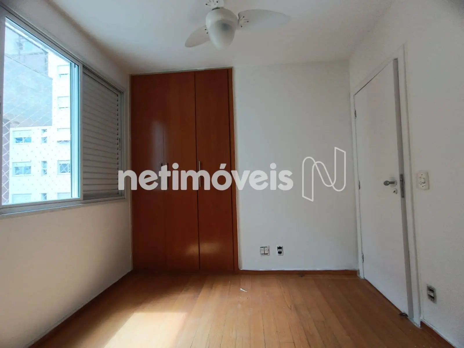 Quarto 03