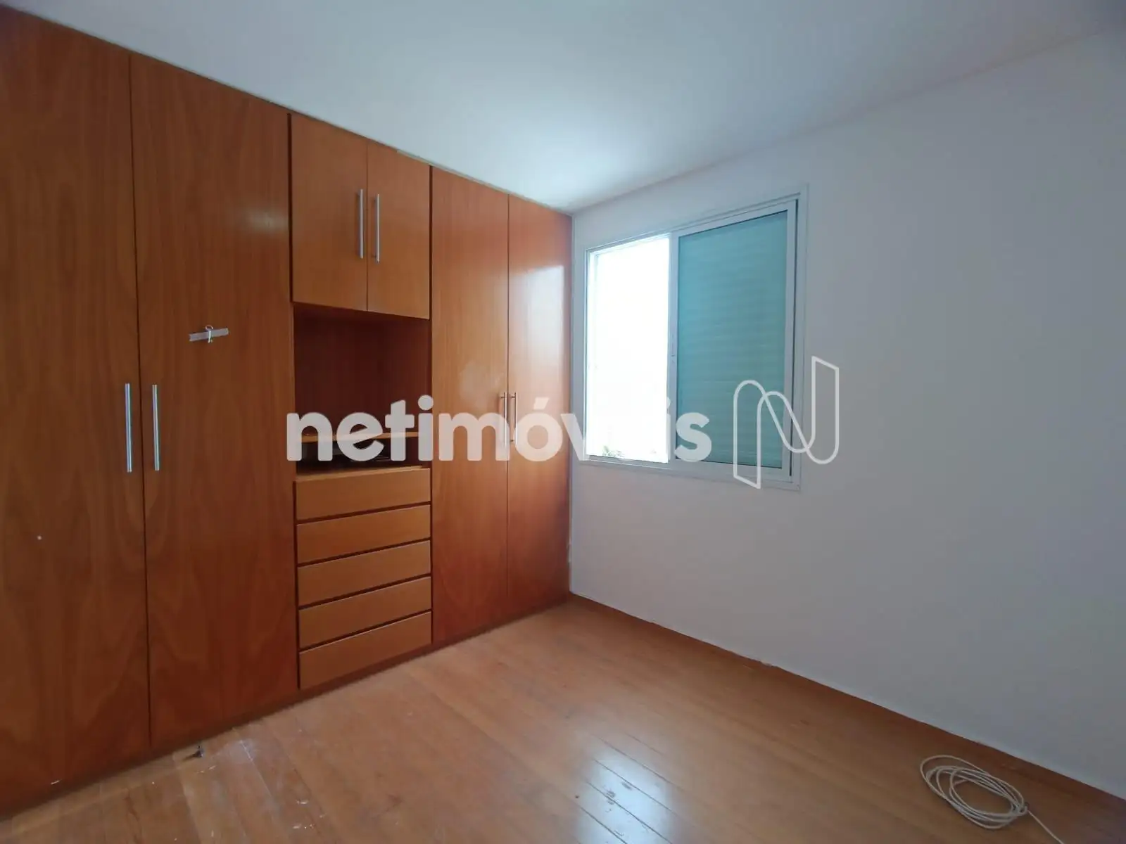 Quarto 02