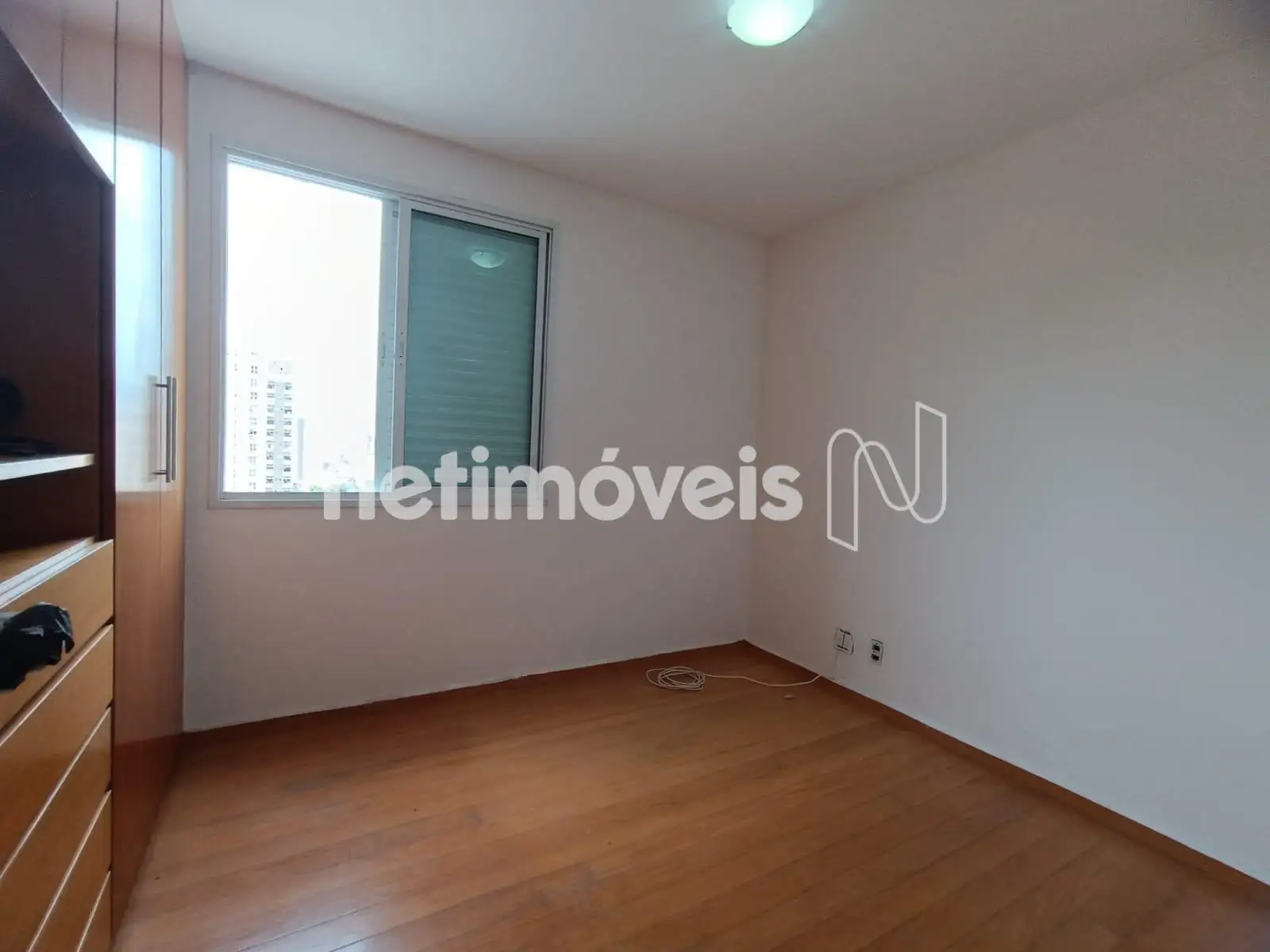 Quarto 02