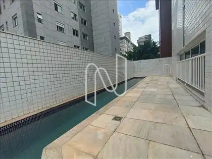 Piscina 
