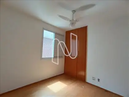 Quarto 03 
