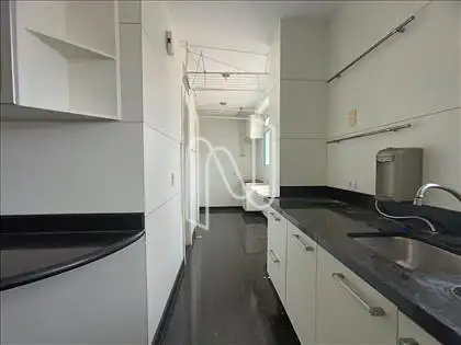 Cozinha 