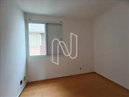Quarto 01 