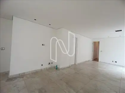 Sala 