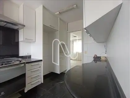 Cozinha 