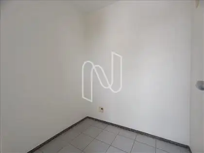 DCE 