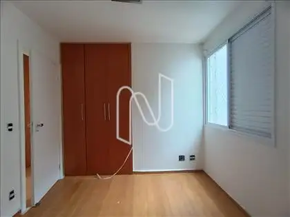 Quarto 01 