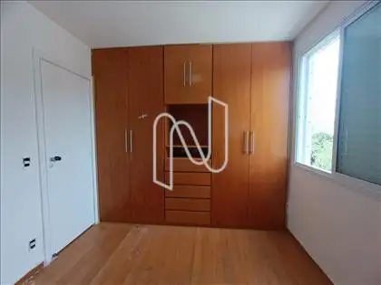 Quarto 02  