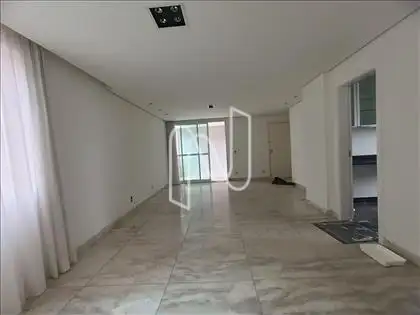 Sala 