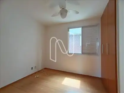 Quarto 03  