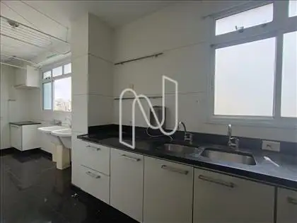Cozinha 
