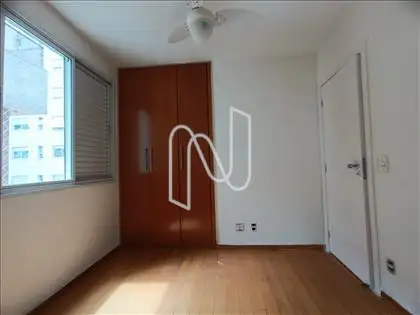 Quarto 03  