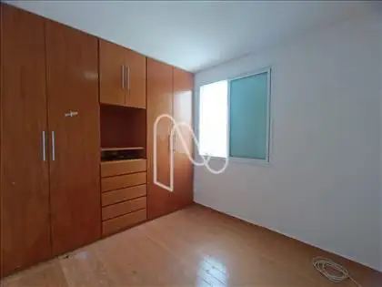 Quarto 02  