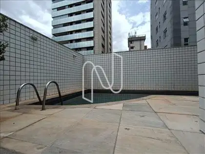 Piscina 