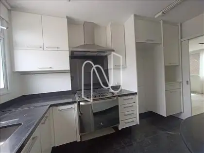 Cozinha 