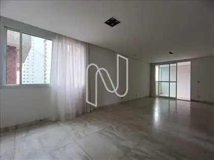 Sala 