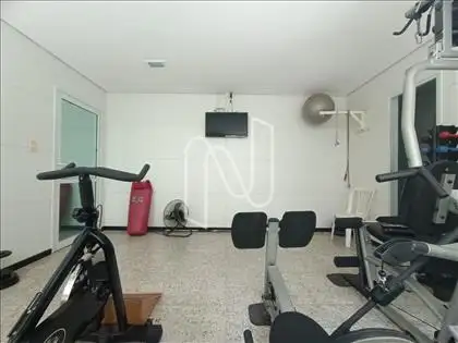 Academia 