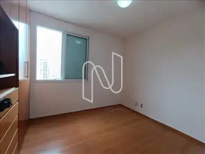 Quarto 02 