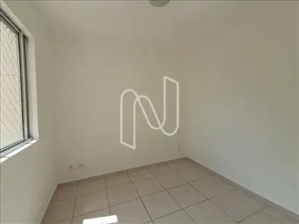  Quarto 1