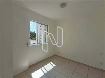  Quarto 1