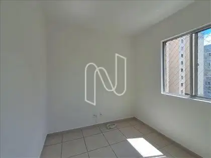  Quarto 1
