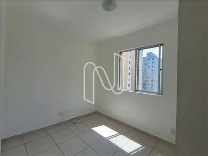 Quarto 1