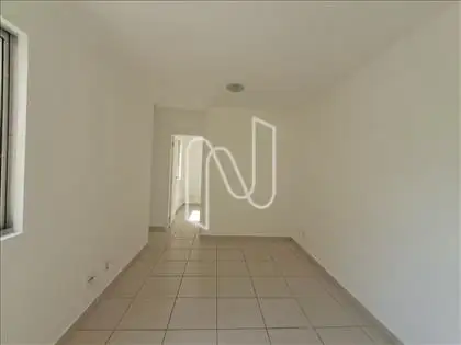  Sala