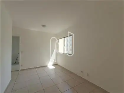  Sala
