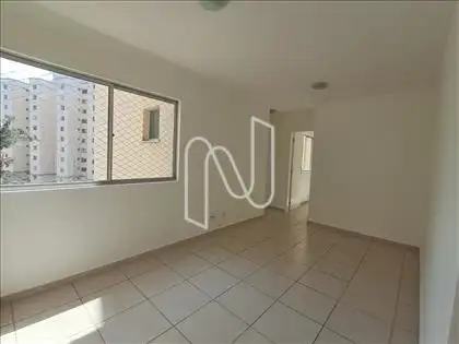 Thumb foto imóvel