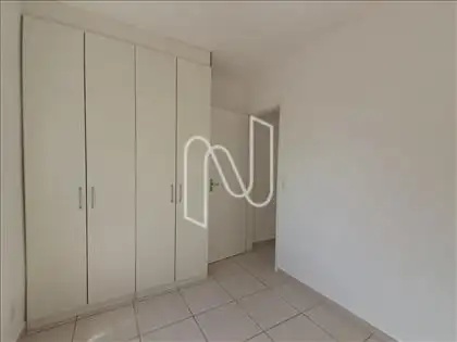  Quarto 2