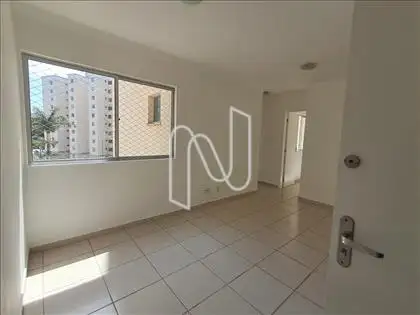  Sala