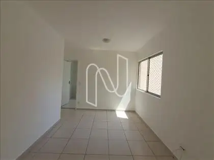  Sala