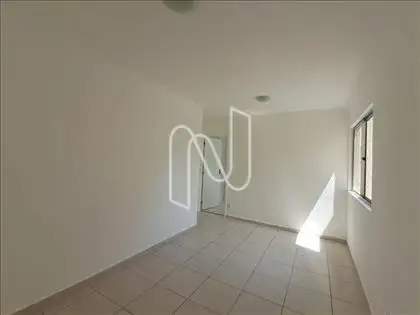  Sala