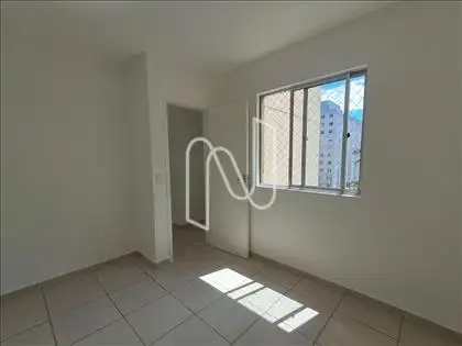  Quarto 1