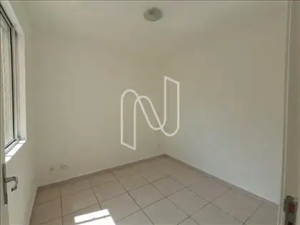  Quarto 1