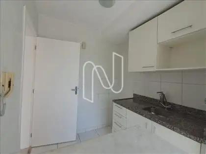  Cozinha